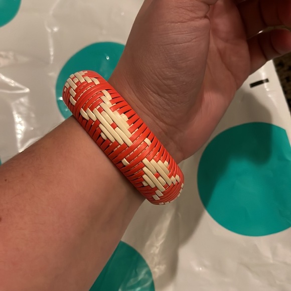 Bracelet - Picture 3 of 3